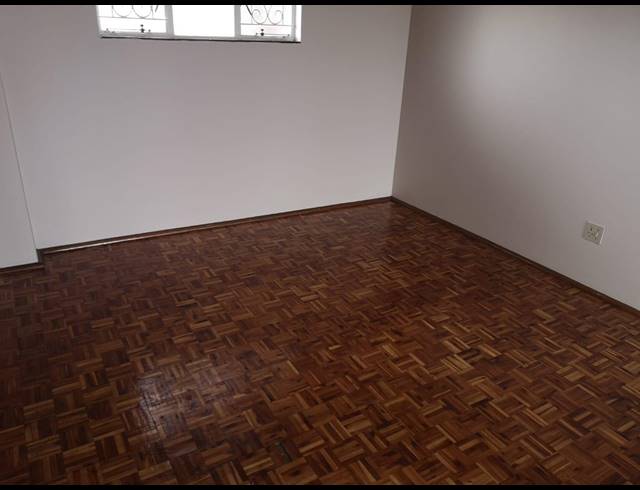 2 BEDROOM APARTMENT TO LET IN PELHAM